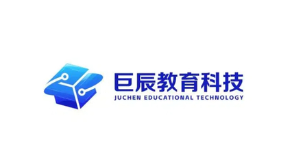 廣州軟件開發(fā) 科技賦能，共筑數(shù)字未來——中國互聯(lián)網(wǎng)協(xié)會新會員風采錄（一）
