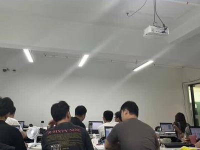 廣州Java框架開發(fā)培訓指南 如何選擇適合你的軟件開發(fā)課程