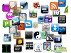 廣州app軟件定制開發(fā)公司 app開發(fā)前景怎么樣？